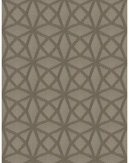 Ткань Fabricut Luxe Nuances Granite Moon Intemperance/Smoke