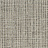 Ткань Fabricut Luxe Nuances Granite Moon Loaded/Platinum