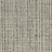 Ткань Fabricut Luxe Nuances Granite Moon Loaded/Platinum