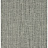 Ткань Fabricut Luxe Nuances Granite Moon Loaded/Smoke