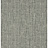 Ткань Fabricut Luxe Nuances Granite Moon Loaded/Smoke