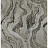 Ткань Fabricut Luxe Nuances Granite Moon MarbleSatin/Brownstone