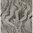 Ткань Fabricut Luxe Nuances Granite Moon MarbleSatin/Brownstone