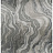 Ткань Fabricut Luxe Nuances Granite Moon MarbleSatin/Granite