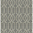Ткань Fabricut Luxe Nuances Granite Moon NetWorth/Charcoal