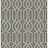 Ткань Fabricut Luxe Nuances Granite Moon NetWorth/Charcoal