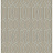 Ткань Fabricut Luxe Nuances Granite Moon NetWorth/Rattan