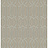 Ткань Fabricut Luxe Nuances Granite Moon NetWorth/Rattan