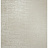 Ткань Fabricut Luxe Nuances Granite Moon NovoMetallic/ShimmeringLinen