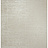 Ткань Fabricut Luxe Nuances Granite Moon NovoMetallic/ShimmeringLinen