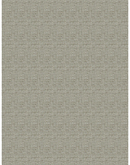 Ткань Fabricut Luxe Nuances Granite Moon PrincessCut/Natural