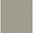 Ткань Fabricut Luxe Nuances Granite Moon PrincessCut/Natural