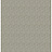 Ткань Fabricut Luxe Nuances Granite Moon PrincessCut/Natural