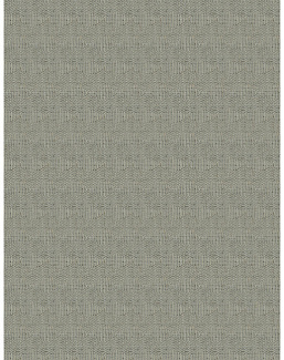 Ткань Fabricut Luxe Nuances Granite Moon PrincessCut/Slate