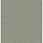 Ткань Fabricut Luxe Nuances Granite Moon PrincessCut/Slate