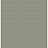 Ткань Fabricut Luxe Nuances Granite Moon PrincessCut/Slate