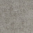Ткань Fabricut Luxe Nuances Granite Moon Renova/Dove