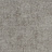 Ткань Fabricut Luxe Nuances Granite Moon Renova/Dove