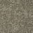 Ткань Fabricut Luxe Nuances Granite Moon Renova/Taupe