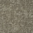 Ткань Fabricut Luxe Nuances Granite Moon Renova/Taupe