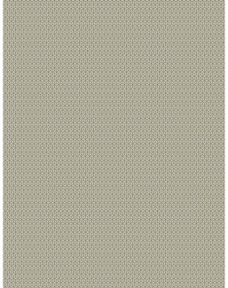 Ткань Fabricut Luxe Nuances Granite Moon Rich&Famous/GleamingTaupe