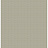 Ткань Fabricut Luxe Nuances Granite Moon Rich&Famous/GleamingTaupe