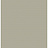 Ткань Fabricut Luxe Nuances Granite Moon Rich&Famous/GleamingTaupe
