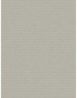 Ткань Fabricut Luxe Nuances Granite Moon Rich&Famous/LinenSheen