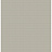 Ткань Fabricut Luxe Nuances Granite Moon Rich&Famous/LinenSheen