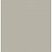 Ткань Fabricut Luxe Nuances Granite Moon Rich&Famous/LinenSheen