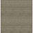 Ткань Fabricut Luxe Nuances Granite Moon RitzyGeometric/Dune