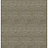 Ткань Fabricut Luxe Nuances Granite Moon RitzyGeometric/Dune