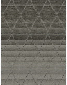 Ткань Fabricut Luxe Nuances Granite Moon RitzyGeometric/Elephant