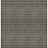 Ткань Fabricut Luxe Nuances Granite Moon RitzyGeometric/Elephant