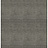 Ткань Fabricut Luxe Nuances Granite Moon RitzyGeometric/Elephant