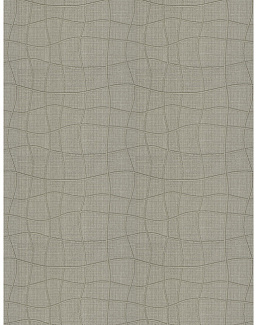 Ткань Fabricut Luxe Nuances Granite Moon Sandbank/Flax