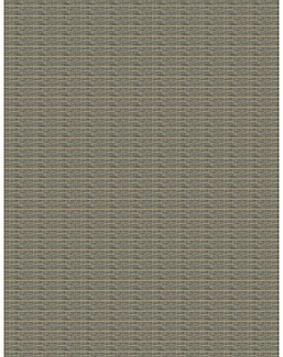 Ткань Fabricut Luxe Nuances Granite Moon SumptuousStripe/Bamboo