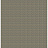 Ткань Fabricut Luxe Nuances Granite Moon SumptuousStripe/Bamboo