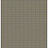 Ткань Fabricut Luxe Nuances Granite Moon SumptuousStripe/Bamboo
