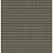Ткань Fabricut Luxe Nuances Granite Moon SumptuousStripe/Granite