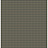 Ткань Fabricut Luxe Nuances Granite Moon SumptuousStripe/Granite