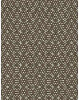 Ткань Fabricut Luxe Nuances Granite Moon TreatYourself/Sepia
