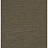 Ткань Fabricut Luxe Nuances Granite Moon Ultimate/Mushroom