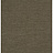 Ткань Fabricut Luxe Nuances Granite Moon Ultimate/Mushroom