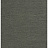 Ткань Fabricut Luxe Nuances Granite Moon Ultimate/Shale