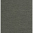 Ткань Fabricut Luxe Nuances Granite Moon Ultimate/Shale
