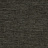 Ткань Fabricut Luxe Nuances Granite Moon Ultimate/Woodland