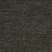 Ткань Fabricut Luxe Nuances Granite Moon Ultimate/Woodland