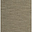 Ткань Fabricut Chromatics Vol.XXVI Quarry Algonac/Bark