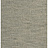 Ткань Fabricut Chromatics Vol.XXVI Quarry Algonac/Iron